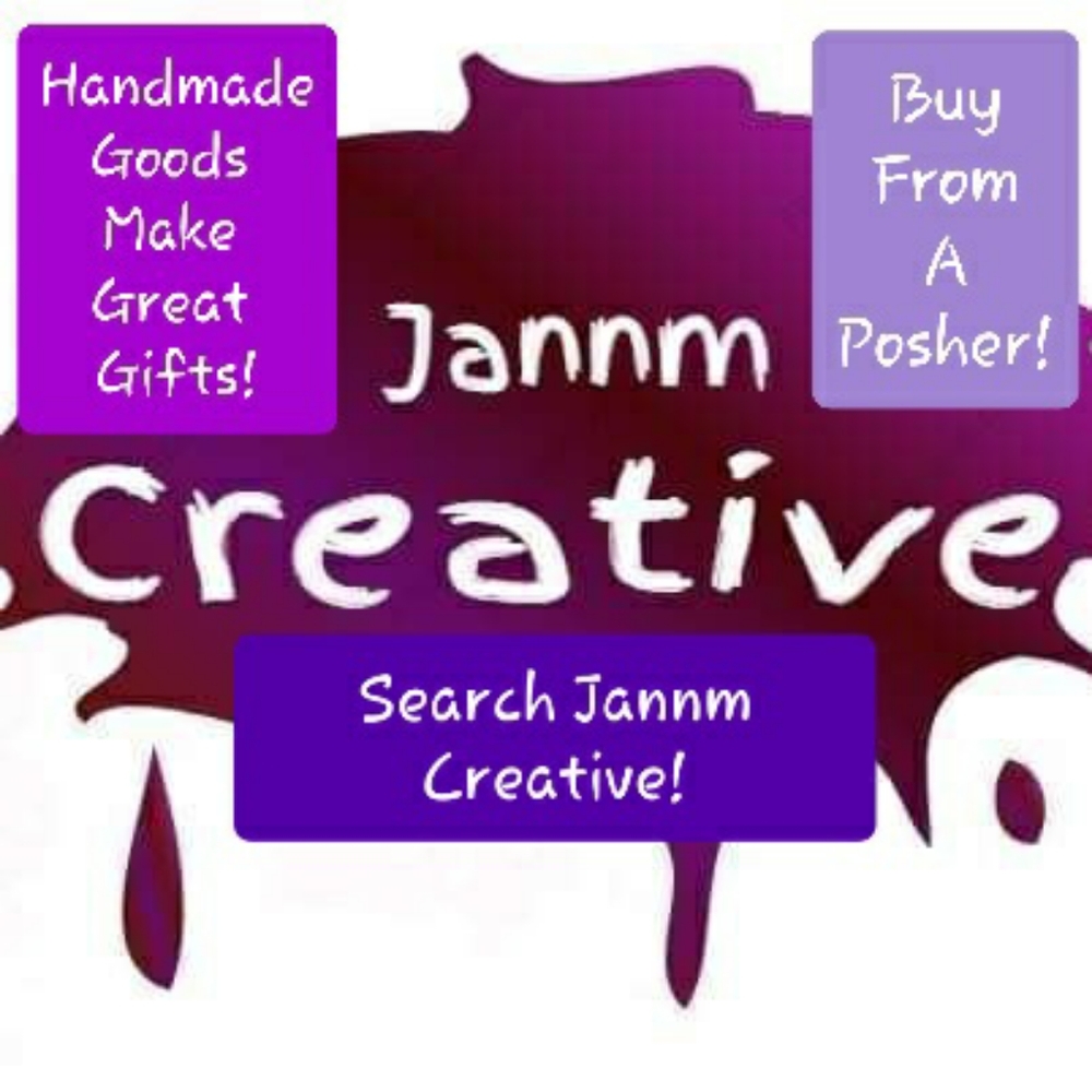 Do a Search for Hand Crafted in my Closet!